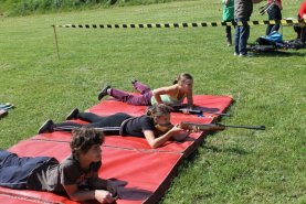 Hornadske_hry_2012 07